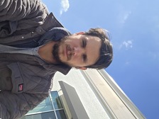 Avatar for House Solutions