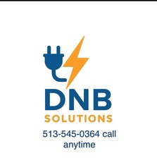 Avatar for DnB Solutions