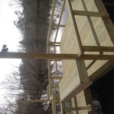 Avatar for Yates Docks