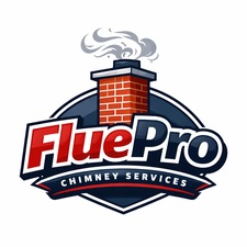 Avatar for FluePro