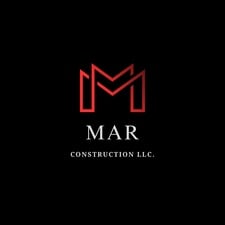 MAR CONSTRUCTION LLC logo