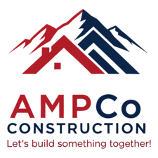 Avatar for AMP Construction
