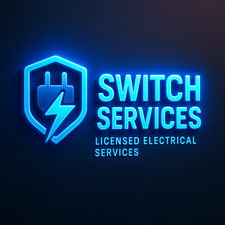 Avatar for Switch Services LLC