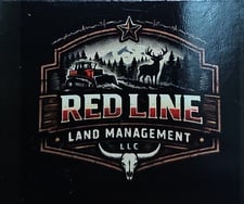 Avatar for Red Line Land Management LLC