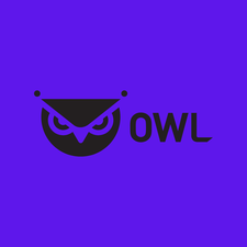 Avatar for Owl Pro Solutions LLC DBA OwlPro