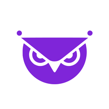 Avatar for OwlPro