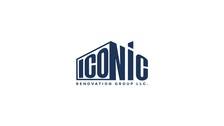 Avatar for Iconic Renovation Group