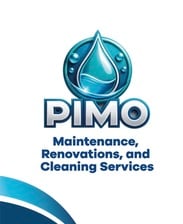 Avatar for Commercial solutions Pimo