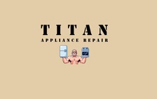Avatar for Titan Appliance Repair
