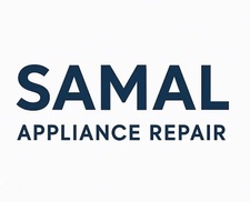 Avatar for Samal Appliance Repair