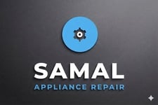 Avatar for Samal Appliance Repair