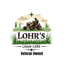 Avatar for Lohrs Lawn Care