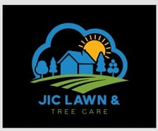 Avatar for JIC LANDSCAPING