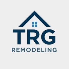 Avatar for TRG Services LLC
