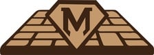 Avatar for Marvel Makers LLC