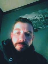 Avatar for Adam Armstrong