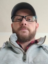 Avatar for Adam Armstrong