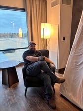 Avatar for JP Drywall Solutions LLC