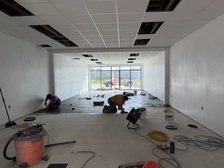 Avatar for JP Drywall Solutions LLC