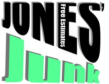 Avatar for The Jones Standard