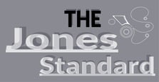 Avatar for The Jones Standard