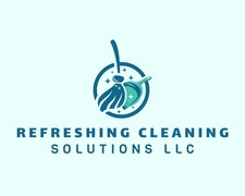 Avatar for Refreshing Cleaning solutions LLC