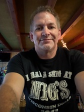 Avatar for REHABSLLC