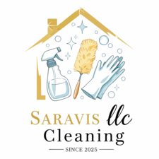 Avatar for Saravis llc