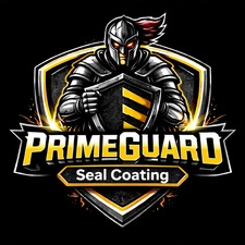 Avatar for PrimeGuard seal Coating