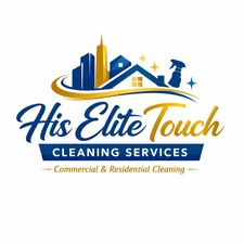 Avatar for His elite touch cleaning service llc
