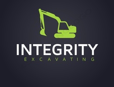 Avatar for Integrity Excavating
