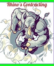 Avatar for Handy Experts