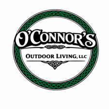 Avatar for O'Connor's Outdoor Living,  LLC