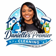 Avatar for Danielles Premier Cleaning