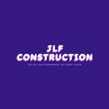 Avatar for JLF Construction