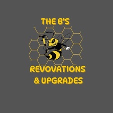 Avatar for The BS Renovations & Upgrades LLC