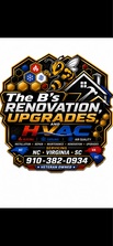 Avatar for The B'S Renovations & Upgrades LLC