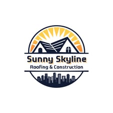 Avatar for Sunny Skyline Roofing & Construction