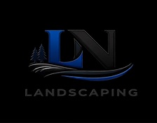 Avatar for LN LANDSCAPING
