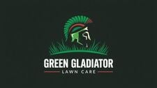 Avatar for Green Gladiator