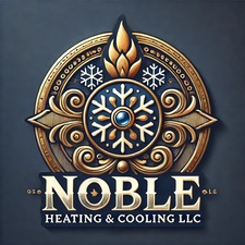 Avatar for Noble Heating & Cooling LLC