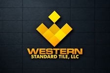 Avatar for Western Standard Tile, LLC