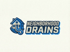 Avatar for Neighborhood Drains L.L.C