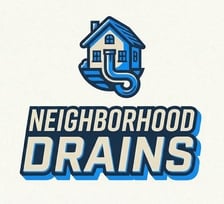 Avatar for Neighborhood Drains L.L.C