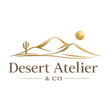 Avatar for Desert Atelier & Co