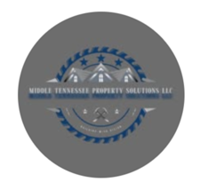 Avatar for Middle Tennessee Property Solutions