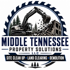 Avatar for Middle Tennessee Property Solutions