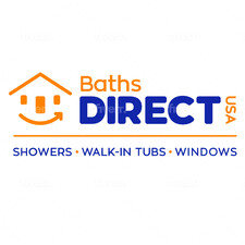 Avatar for Baths Direct USA