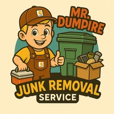 Avatar for Mr Dumpire