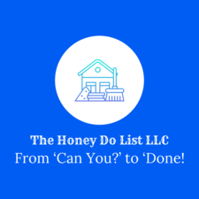 Avatar for The Honey Do List LLC
